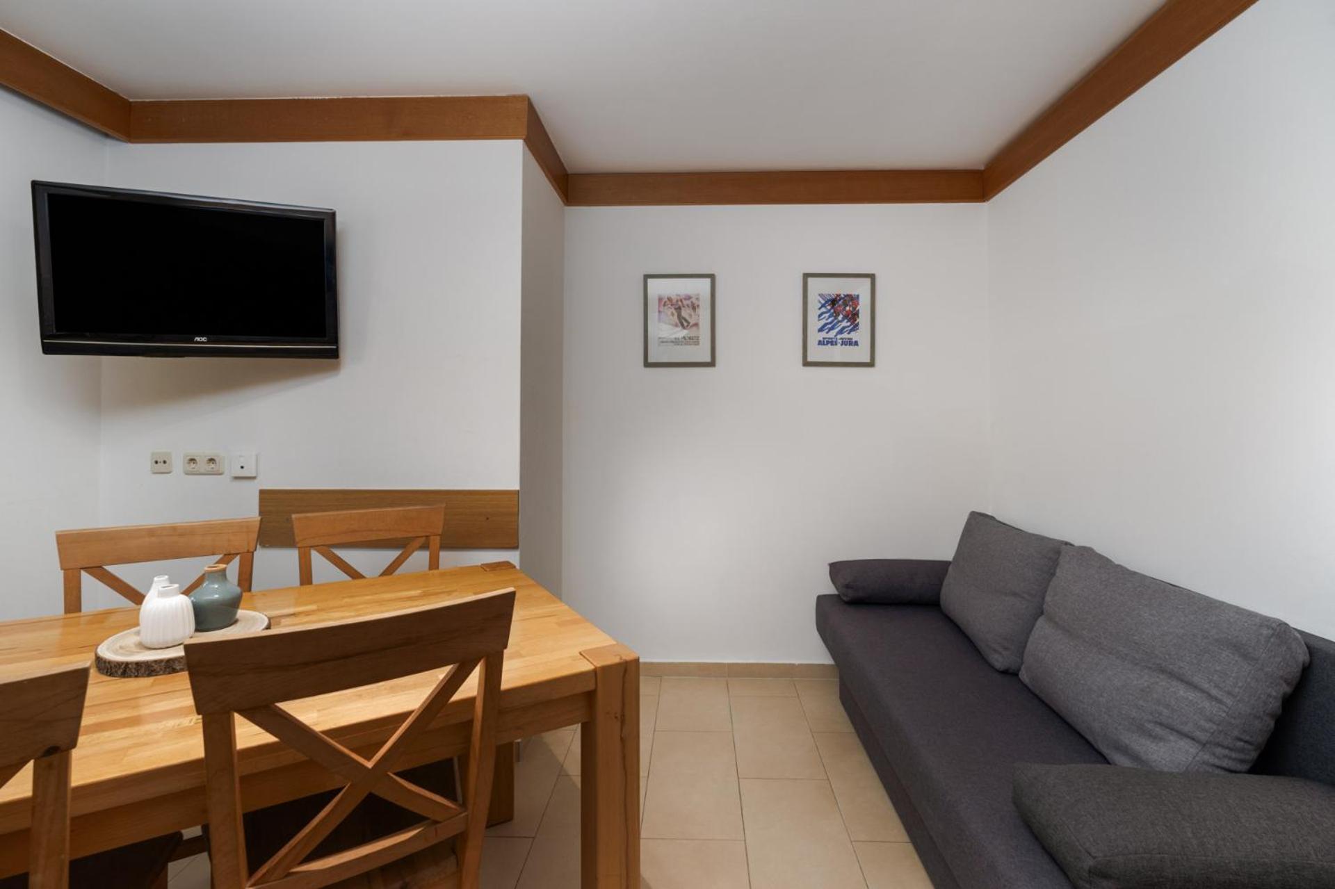 Hotel Valerie Saalbach-Hinterglemm Rum bild
